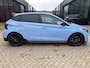 Hyundai i20 1.6 N Performance 204 PK Clima Stoelvw CAM