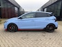 Hyundai i20 1.6 N Performance 204 PK Clima Stoelvw CAM