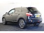 Nissan Qashqai 1.6 Connect Edition |Pano|Trekhaak|