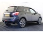 Nissan Qashqai 1.6 Connect Edition |Pano|Trekhaak|