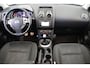 Nissan Qashqai 1.6 Connect Edition |Pano|Trekhaak|