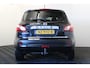 Nissan Qashqai 1.6 Connect Edition |Pano|Trekhaak|