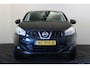Nissan Qashqai 1.6 Connect Edition |Pano|Trekhaak|
