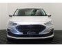 Ford Focus 1.0 EcoBoost Hybrid Titanium |Camera|groot Navi|