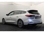 Ford Focus 1.0 EcoBoost Hybrid Titanium |Camera|groot Navi|