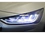 Ford Focus 1.0 EcoBoost Hybrid Titanium |Camera|groot Navi|