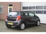 Opel Karl 1.0 ecoFLEX Innovation Garantie, Stoel verwarming, Licht metalen velgen, Park Sensoren.