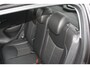 Opel Karl 1.0 ecoFLEX Innovation Garantie, Stoel verwarming, Licht metalen velgen, Park Sensoren.