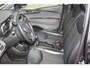 Opel Karl 1.0 ecoFLEX Innovation Garantie, Stoel verwarming, Licht metalen velgen, Park Sensoren.
