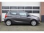 Opel Karl 1.0 ecoFLEX Innovation Garantie, Stoel verwarming, Licht metalen velgen, Park Sensoren.