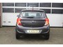 Opel Karl 1.0 ecoFLEX Innovation Garantie, Stoel verwarming, Licht metalen velgen, Park Sensoren.