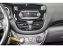 Opel Karl 1.0 ecoFLEX Innovation Garantie, Stoel verwarming, Licht metalen velgen, Park Sensoren.