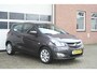 Opel Karl 1.0 ecoFLEX Innovation Garantie, Stoel verwarming, Licht metalen velgen, Park Sensoren.