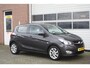 Opel Karl 1.0 ecoFLEX Innovation Garantie, Stoel verwarming, Licht metalen velgen, Park Sensoren.