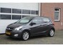 Opel Karl 1.0 ecoFLEX Innovation Garantie, Stoel verwarming, Licht metalen velgen, Park Sensoren.