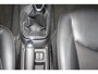 Opel Karl 1.0 ecoFLEX Innovation Garantie, Stoel verwarming, Licht metalen velgen, Park Sensoren.