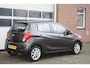 Opel Karl 1.0 ecoFLEX Innovation Garantie, Stoel verwarming, Licht metalen velgen, Park Sensoren.
