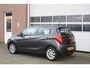 Opel Karl 1.0 ecoFLEX Innovation Garantie, Stoel verwarming, Licht metalen velgen, Park Sensoren.