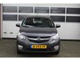 Opel Karl 1.0 ecoFLEX Innovation Garantie, Stoel verwarming, Licht metalen velgen, Park Sensoren.