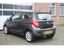 Opel Karl 1.0 ecoFLEX Innovation Garantie, Stoel verwarming, Licht metalen velgen, Park Sensoren.