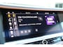 Bentley Flying Spur 6.0 W12 635PK | (ExportPrice) | Naim | Mulliner | Carbon | Head Up | Massage | Rear Entertainment | Ventilation Seats | Stearingheating | Pano | Lane & Side Assist | ACC | Nightvision | Isolationglas | Matrix | Black Pack | Bentley Rotating Display | 22" Speed rims | Leder | Fridge | Softclose | Keyless Entry | Rear-Wheel Steering | €377.112,- N.P