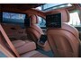 Bentley Flying Spur 6.0 W12 635PK | (ExportPrice) | Naim | Mulliner | Carbon | Head Up | Massage | Rear Entertainment | Ventilation Seats | Stearingheating | Pano | Lane & Side Assist | ACC | Nightvision | Isolationglas | Matrix | Black Pack | Bentley Rotating Display | 22" Speed rims | Leder | Fridge | Softclose | Keyless Entry | Rear-Wheel Steering | €377.112,- N.P