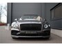 Bentley Flying Spur 6.0 W12 635PK | (ExportPrice) | Naim | Mulliner | Carbon | Head Up | Massage | Rear Entertainment | Ventilation Seats | Stearingheating | Pano | Lane & Side Assist | ACC | Nightvision | Isolationglas | Matrix | Black Pack | Bentley Rotating Display | 22" Speed rims | Leder | Fridge | Softclose | Keyless Entry | Rear-Wheel Steering | €377.112,- N.P