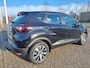 Renault Captur 0.9 TCe Limited TREKHAAK