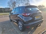 Renault Captur 0.9 TCe Limited TREKHAAK