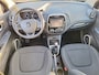Renault Captur 0.9 TCe Limited TREKHAAK