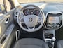 Renault Captur 0.9 TCe Limited TREKHAAK
