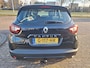 Renault Captur 0.9 TCe Limited TREKHAAK