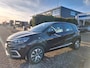 Renault Captur 0.9 TCe Limited TREKHAAK