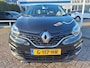 Renault Captur 0.9 TCe Limited TREKHAAK