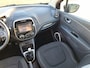 Renault Captur 0.9 TCe Limited TREKHAAK