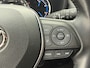 Toyota RAV4 2.5 Hybrid AWD Black Edition Pano|Leder|JBL