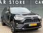 Toyota RAV4 2.5 Hybrid AWD Black Edition Pano|Leder|JBL