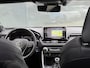 Toyota RAV4 2.5 Hybrid AWD Black Edition Pano|Leder|JBL