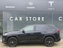 Toyota RAV4 2.5 Hybrid AWD Black Edition Pano|Leder|JBL