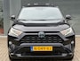Toyota RAV4 2.5 Hybrid AWD Black Edition Pano|Leder|JBL