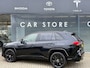 Toyota RAV4 2.5 Hybrid AWD Black Edition Pano|Leder|JBL