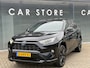 Toyota RAV4 2.5 Hybrid AWD Black Edition Pano|Leder|JBL