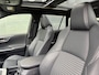 Toyota RAV4 2.5 Hybrid AWD Black Edition Pano|Leder|JBL