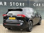 Toyota RAV4 2.5 Hybrid AWD Black Edition Pano|Leder|JBL
