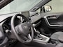 Toyota RAV4 2.5 Hybrid AWD Black Edition Pano|Leder|JBL