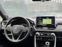 Toyota RAV4 2.5 Hybrid AWD Black Edition Pano|Leder|JBL