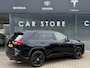 Toyota RAV4 2.5 Hybrid AWD Black Edition Pano|Leder|JBL
