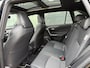 Toyota RAV4 2.5 Hybrid AWD Black Edition Pano|Leder|JBL
