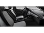 Opel Corsa-e Edition - Electric | 11 kW boordlader | Dode hoek waarschuwing | Draadloze Apple Carplay en Android Auto