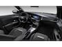 Opel Mokka Ultimate | 18" lichtmetalen velgen | Achteruitrijcamera | Adaptive Cruise control